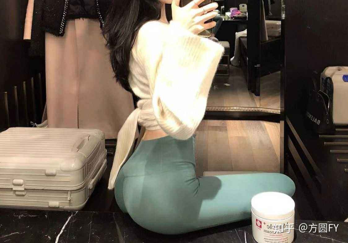 明昇app在线下载