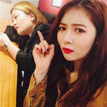 爱游戏app官方网站手机版